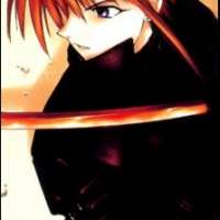 Персонажи Fujimiya Ran