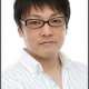 Люди - Fujimoto Takahiro