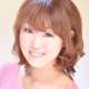 Люди - Fujimura Ayumi