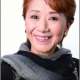 Люди - Fujita Toshiko