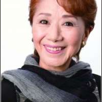  Fujita Toshiko
