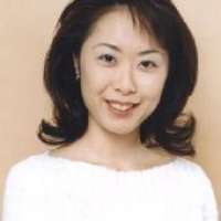   Fujiwara Mioko