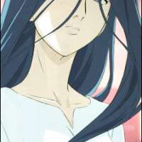  - Fujyou Kirie
