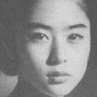   Fukatsu Eri