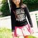 Люди - Fukuhara Haruka