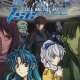 Аниме - Full Metal Panic! The Second Raid