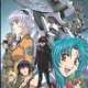   Full Metal Panic