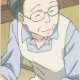 Персонажи - Fumi-san