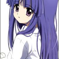  - Furude Rika