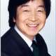 Люди - Furukawa Toshio