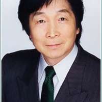   Furukawa Toshio