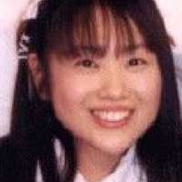  Люди Furuuchi Rika