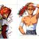 Аниме - Fushigi Yuugi TV