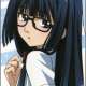 Персонажи - Futaba Aoi