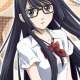 Персонажи - Futaba Aoi