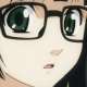 Персонажи - Futaba Aoi