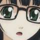Персонажи - Futaba Aoi