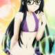 Персонажи - Futaba Aoi