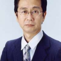   Futamata Issei