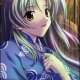 Персонажи - Futami Shion