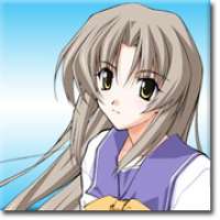  - Futami Shion