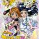   Futari wa Precure Max Heart