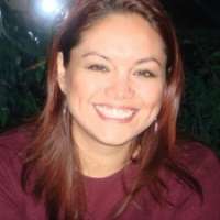  ���� Gómez Rebeca