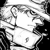 ��������� Günsche Hans