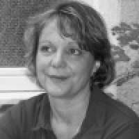  ���� Günther Inez