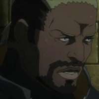 ��������� Göring Wolf