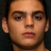  ���� Gacsal Ádám