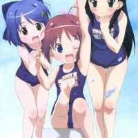   - Gakuen Utopia Manabi Straight! Special 