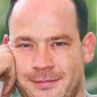  ���� Galambos Péter