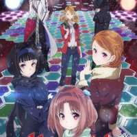   Galilei Donna