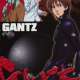   Gantz