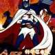   Gatchaman