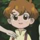 Персонажи Gavroche