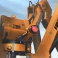 ��������� Gedächtnis