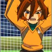  - Genda Koujirou