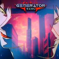   - Generator Gawl 