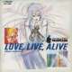   Genesis Climber Mospeada: Love Live Alive 
