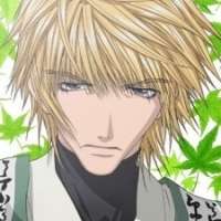  - Genjyo Sanzo