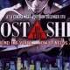  ����� - Ghost in the Shell