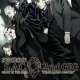 Аниме - Ghost in the Shell: Stand Alone Complex 2nd GIG