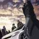 Аниме - Ghost in the Shell: Stand Alone Complex - Solid State Society