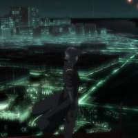   - Ghost in the Shell: Stand Alone Complex - Solid State Society 