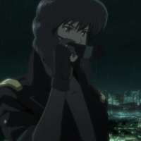   - Ghost in the Shell: Stand Alone Complex - Solid State Society 