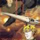 Аниме - Ginga Eiyuu Densetsu: Waga Yuku wa Hoshi no Taikai