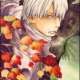 Персонажи - Ginko
