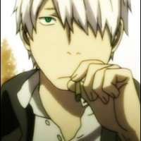  Ginko